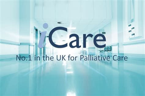 smicare|SMI: Solutions for Staff Rotas, Patient Management and Human .